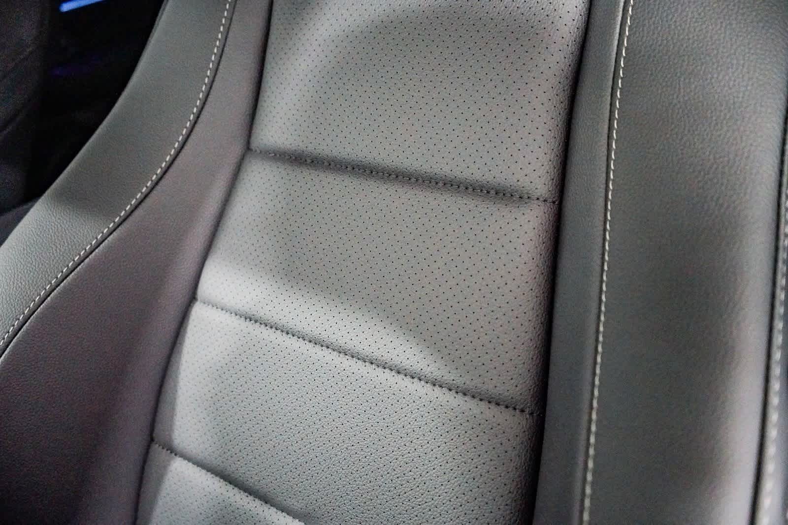 Thumbnail: 2026 Mercedes-Benz GLE - 27