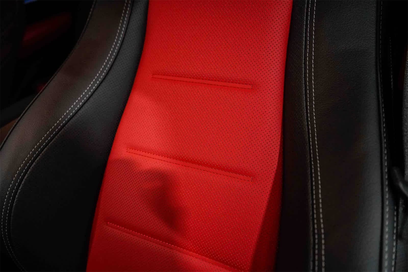 Thumbnail: 2026 Mercedes-Benz GLE - 27