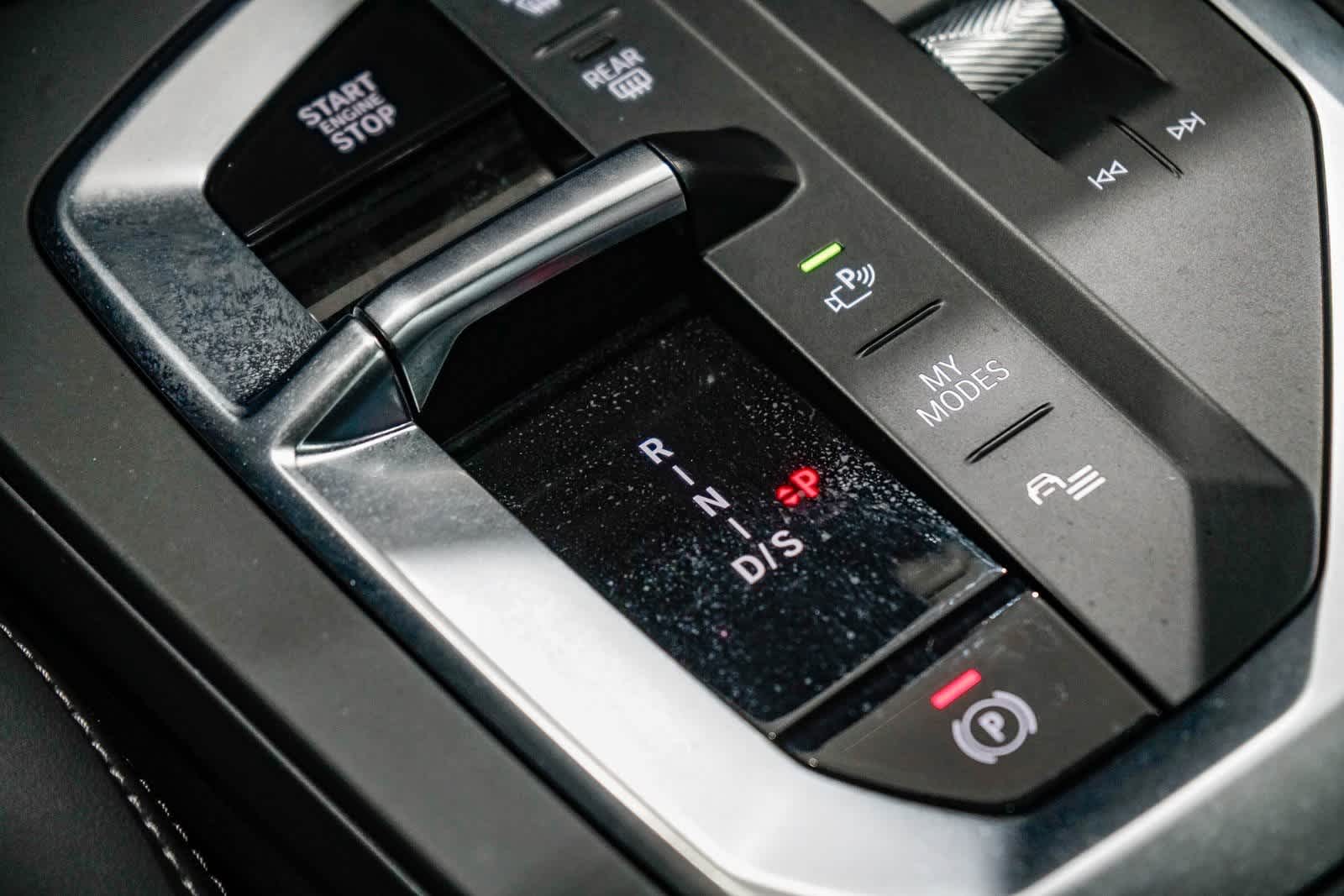 Thumbnail: 2025 BMW 2 Series - 21