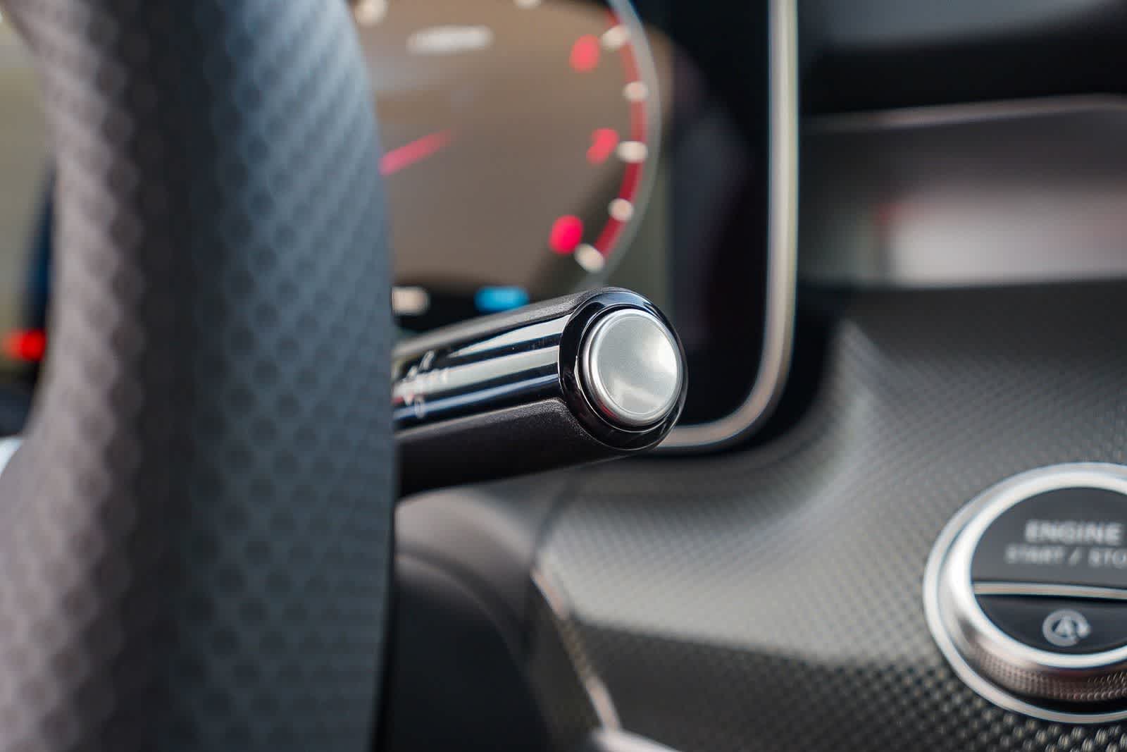 Thumbnail: 2026 Mercedes-Benz CLE - 26