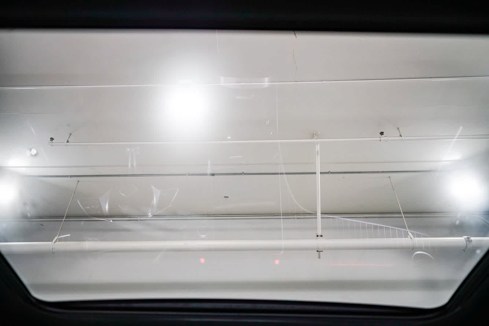 Thumbnail: 2023 Mercedes-Benz C-Class - 11