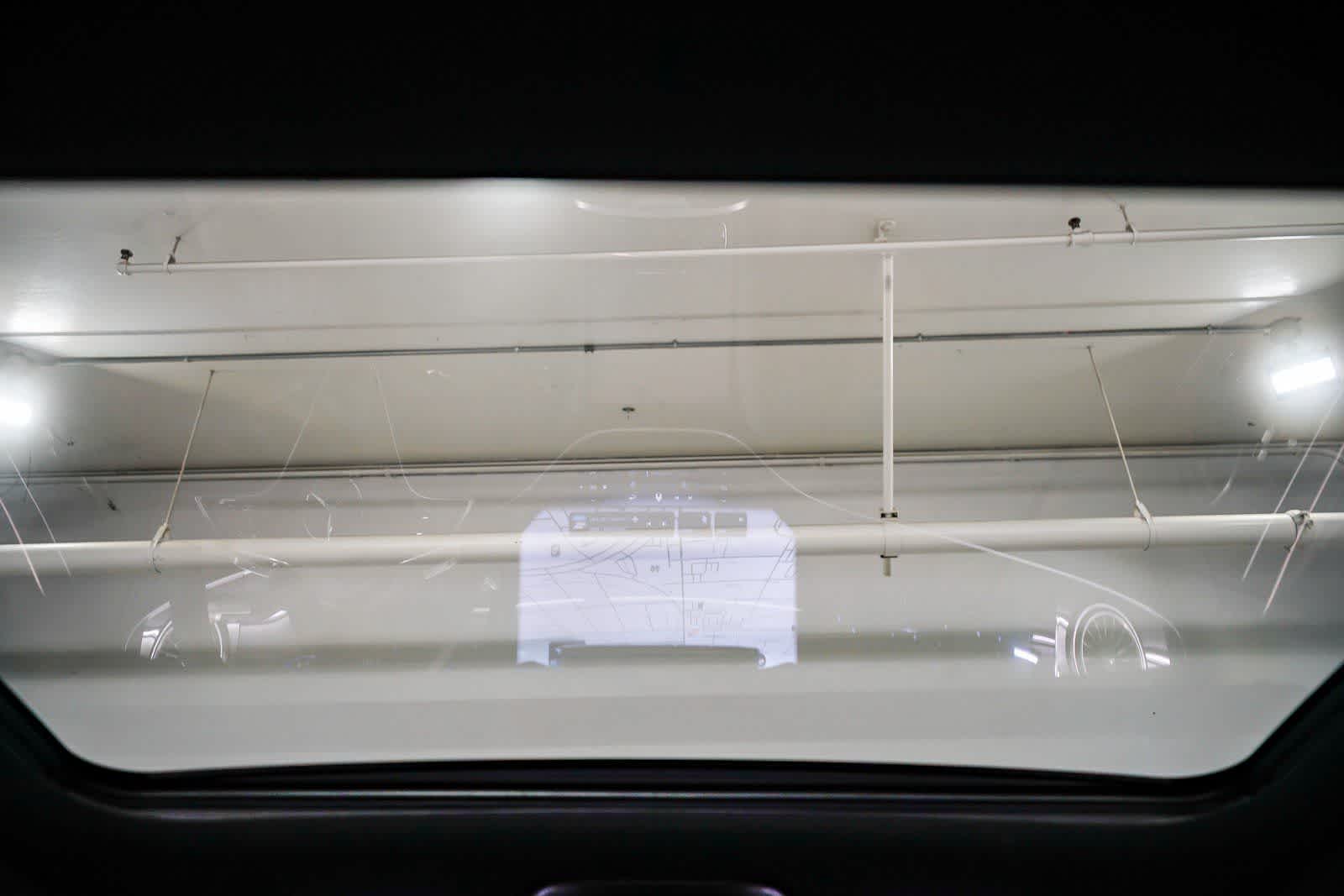 Thumbnail: 2024 Mercedes-Benz EQS - 11