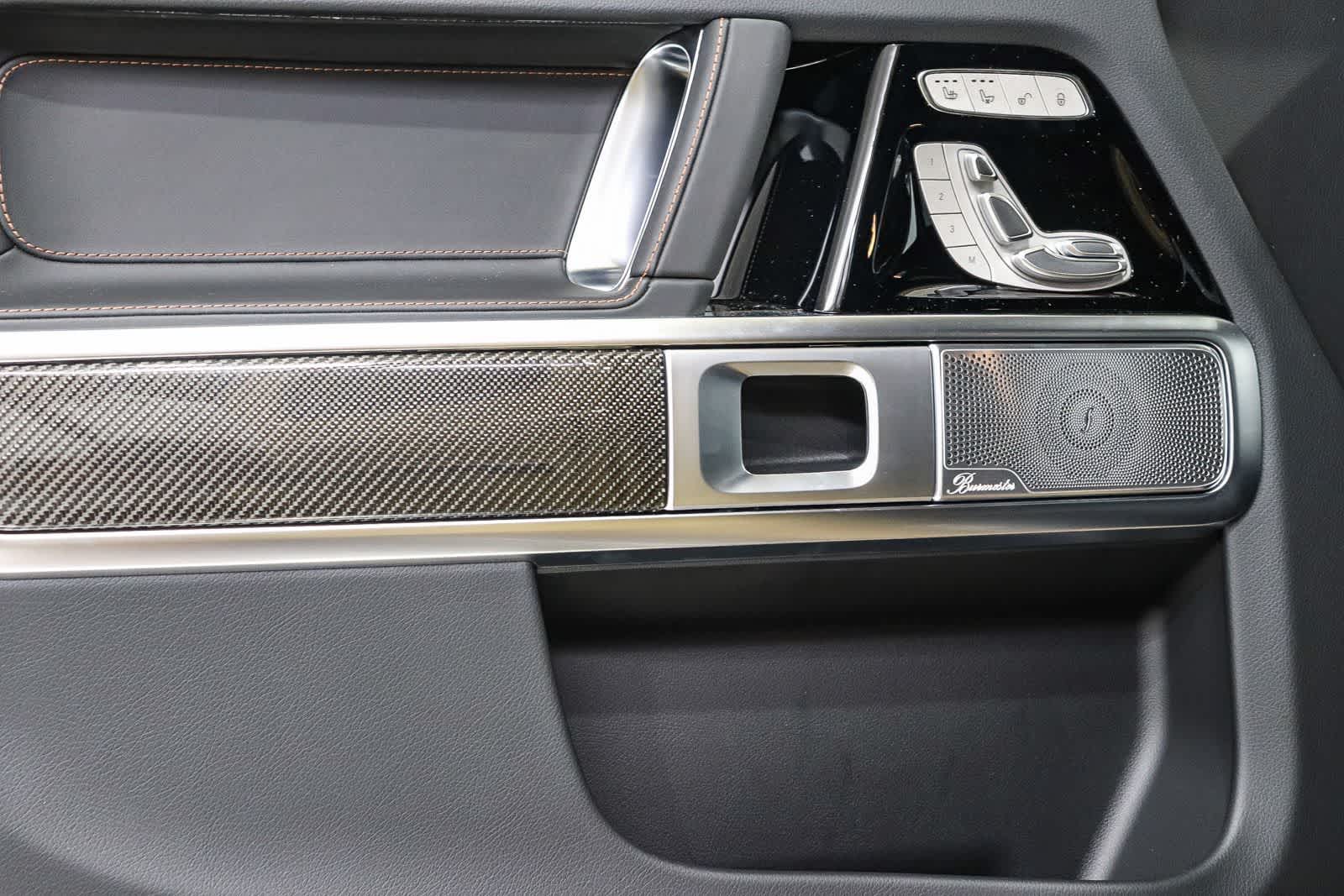 Thumbnail: 2026 Mercedes-Benz E-Class - 22