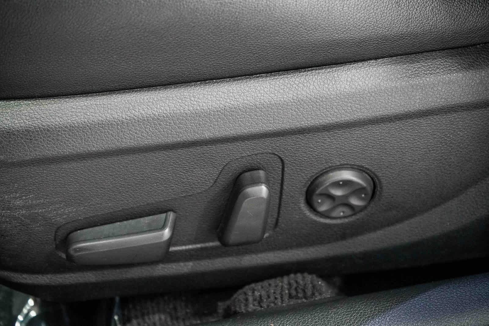 Thumbnail: 2018 Kia Optima - 20