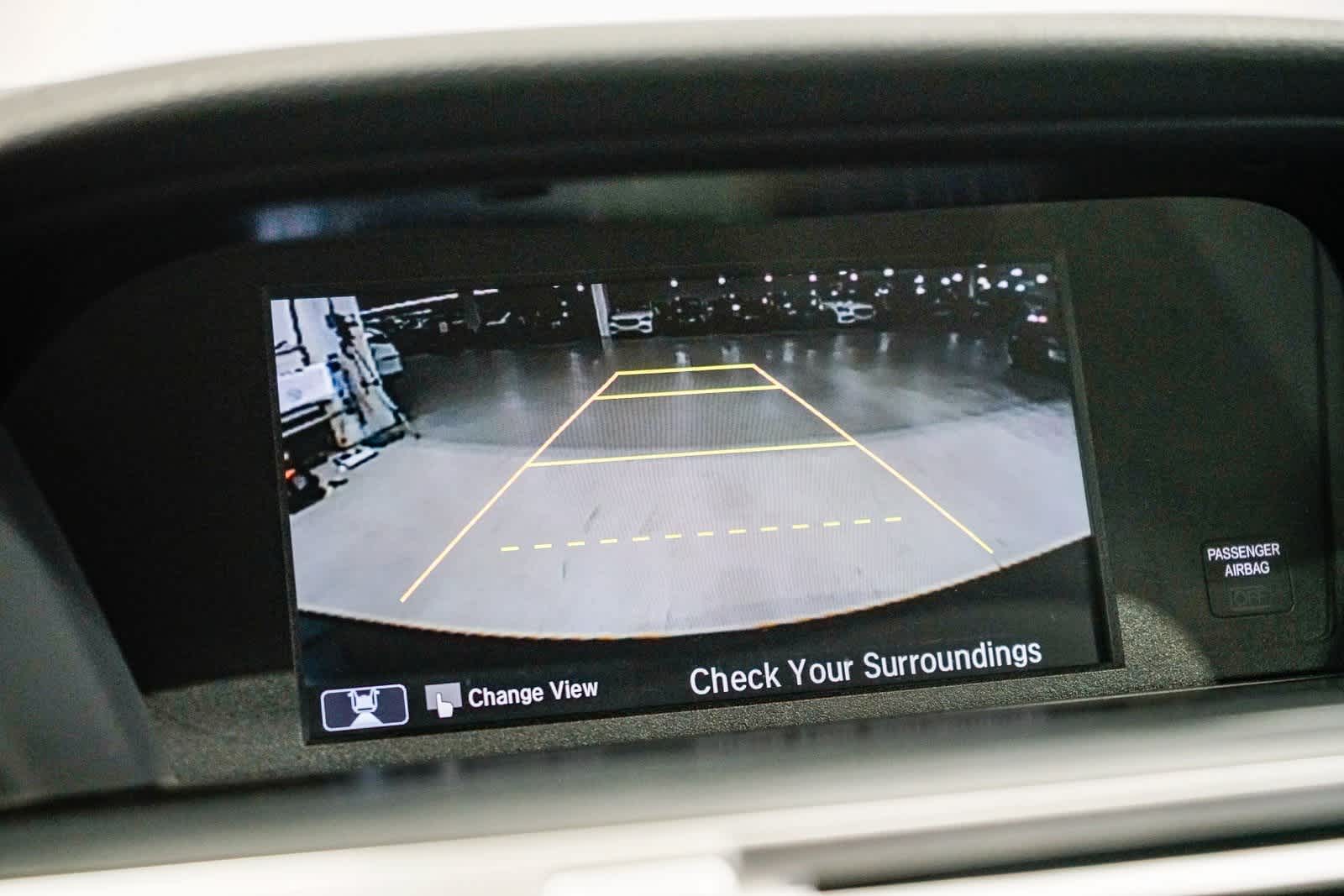 Thumbnail: 2016 Honda Accord - 24