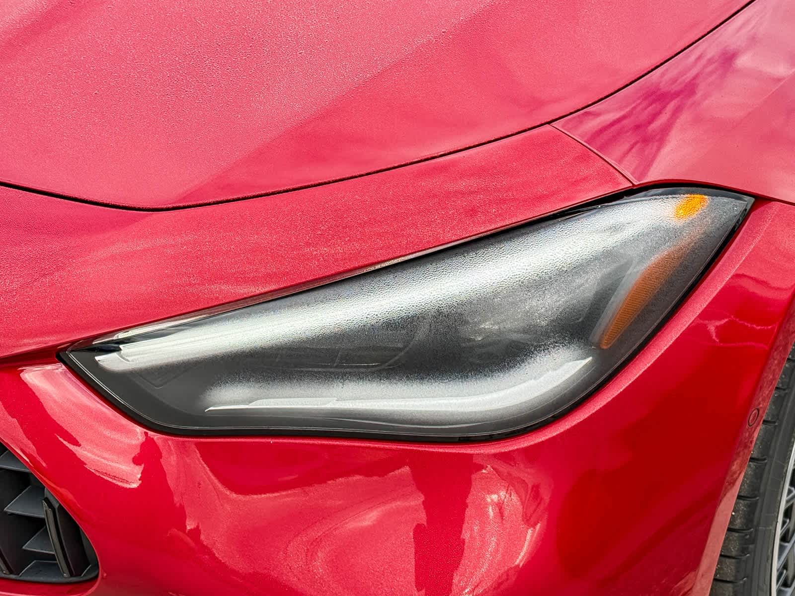 Thumbnail: 2026 Mercedes-Benz CLE - 10