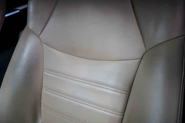 Thumbnail: 2019 Toyota RAV4 - 27