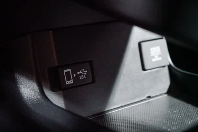 Thumbnail: 2021 Honda Civic - 21