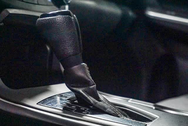 Thumbnail: 2017 Toyota Camry - 21