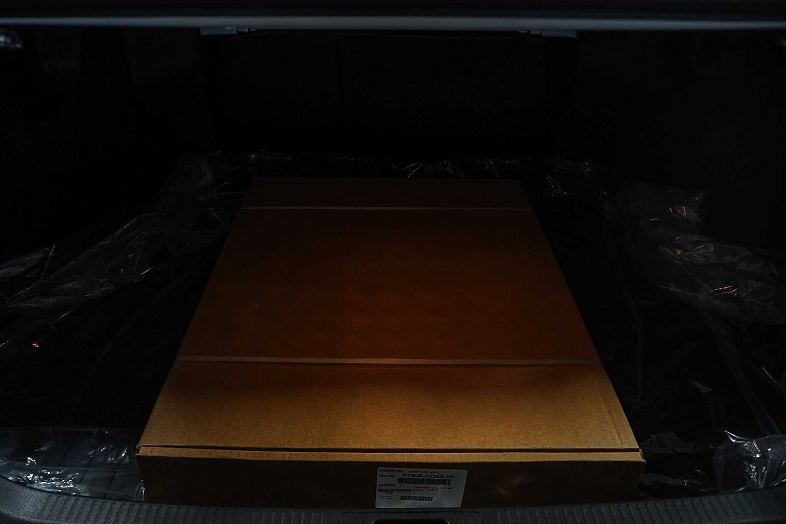 Thumbnail: 2026 Toyota Camry - 29