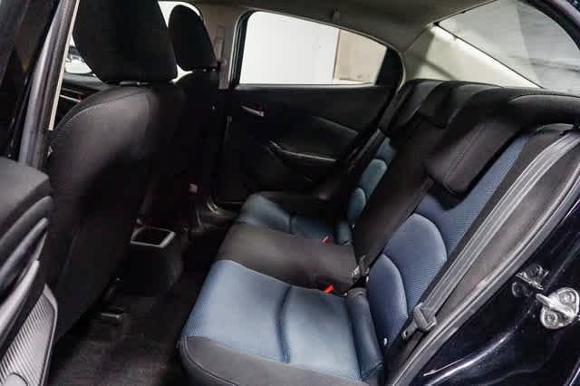 Thumbnail: 2019 Toyota Yaris - 19