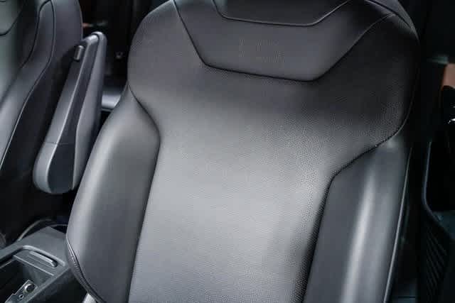 Thumbnail: 2021 Volkswagen ID.4 - 26