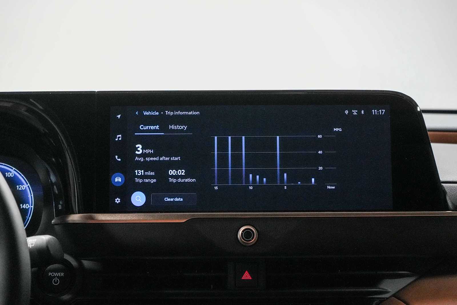 Thumbnail: 2025 Toyota Crown Signia - 16