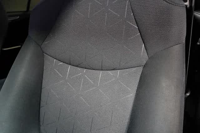 Thumbnail: 2023 Toyota RAV4 - 29