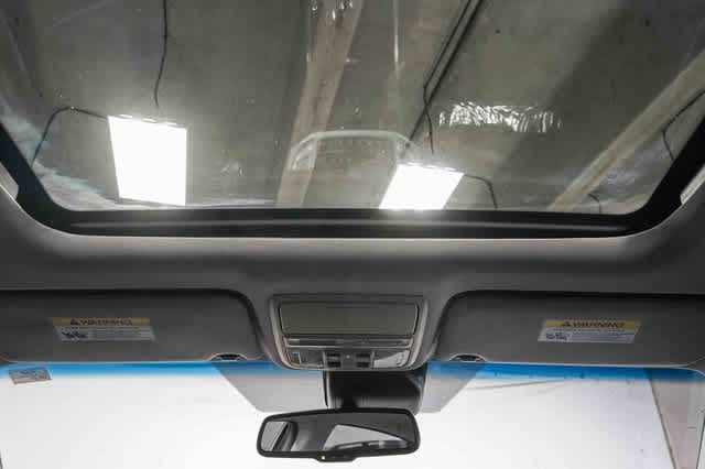 Thumbnail: 2013 Honda Accord - 16