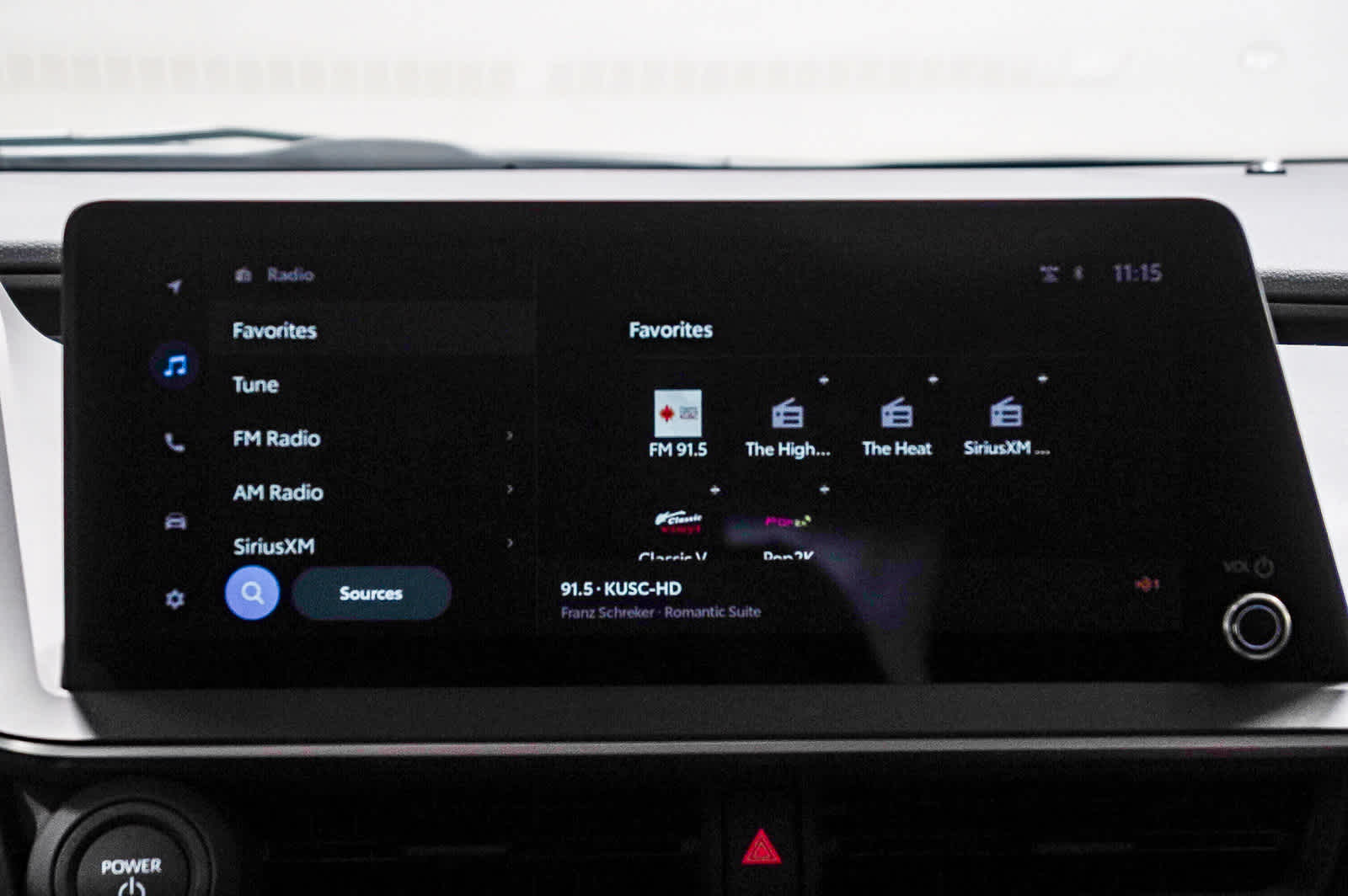 Thumbnail: 2026 Toyota Prius - 15