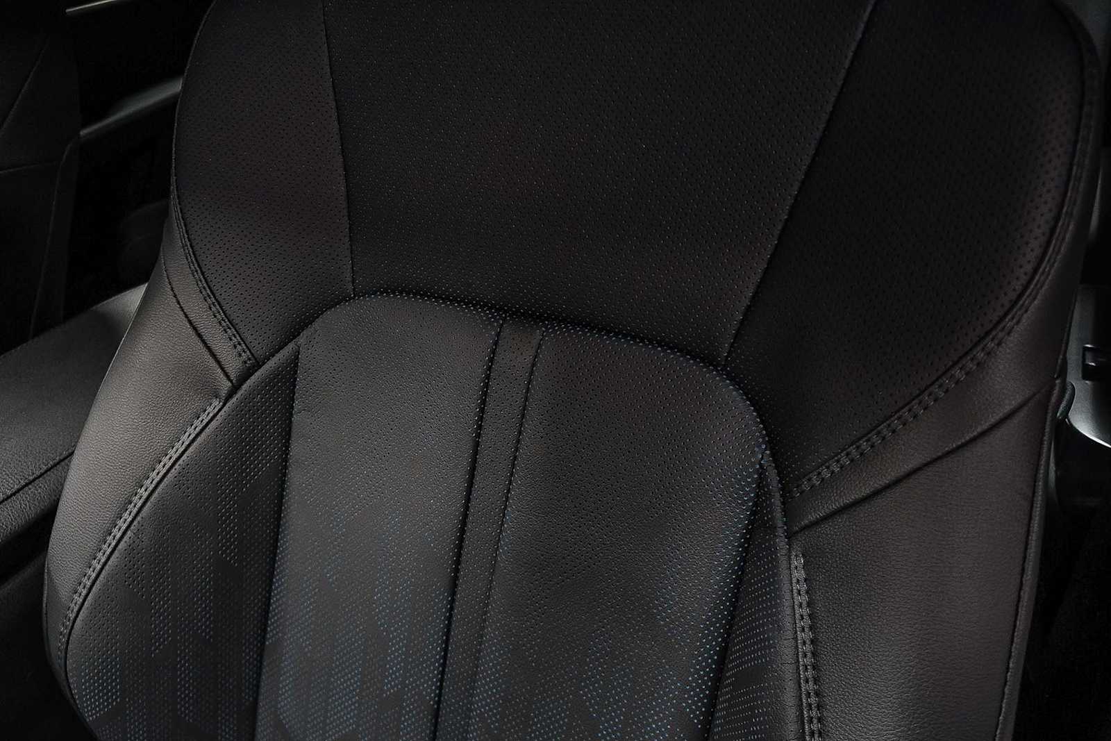 Thumbnail: 2026 Toyota Camry - 28