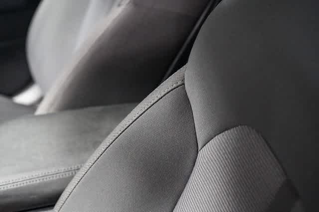 Thumbnail: 2022 Kia K5 - 19