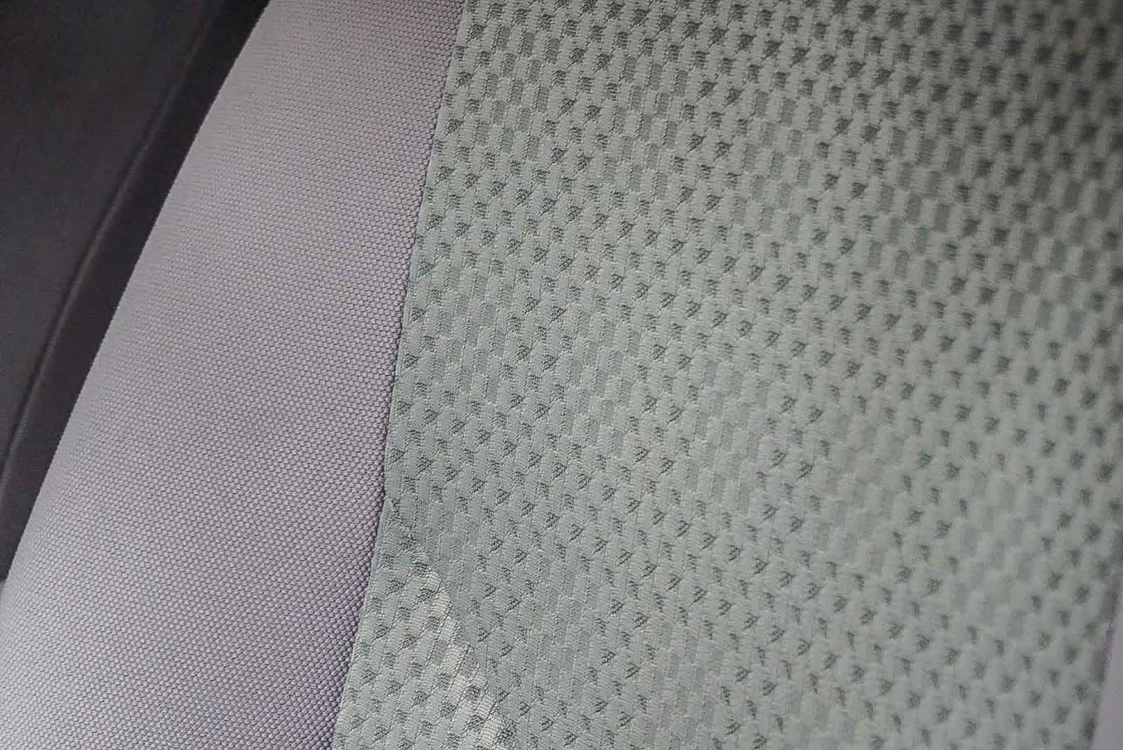 Thumbnail: 2008 Toyota RAV4 - 23