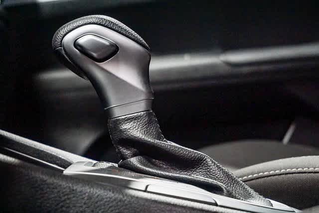 Thumbnail: 2023 Kia Forte - 19