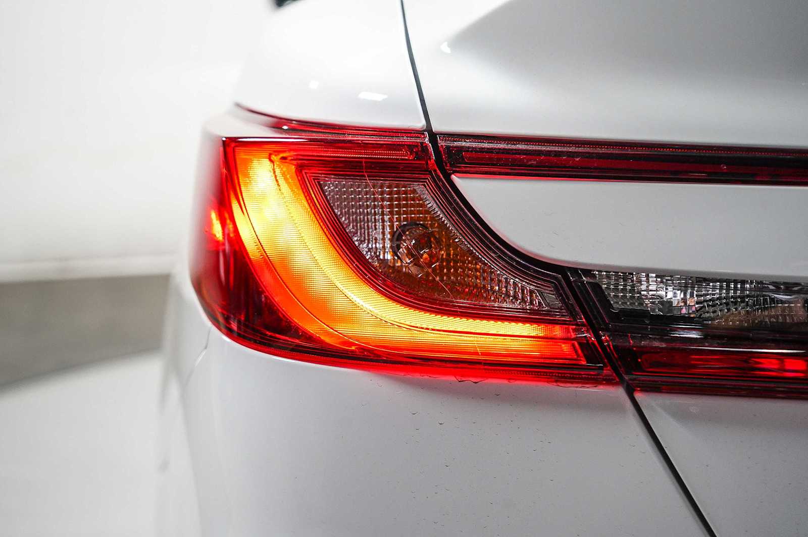 Thumbnail: 2025 Toyota Camry - 11