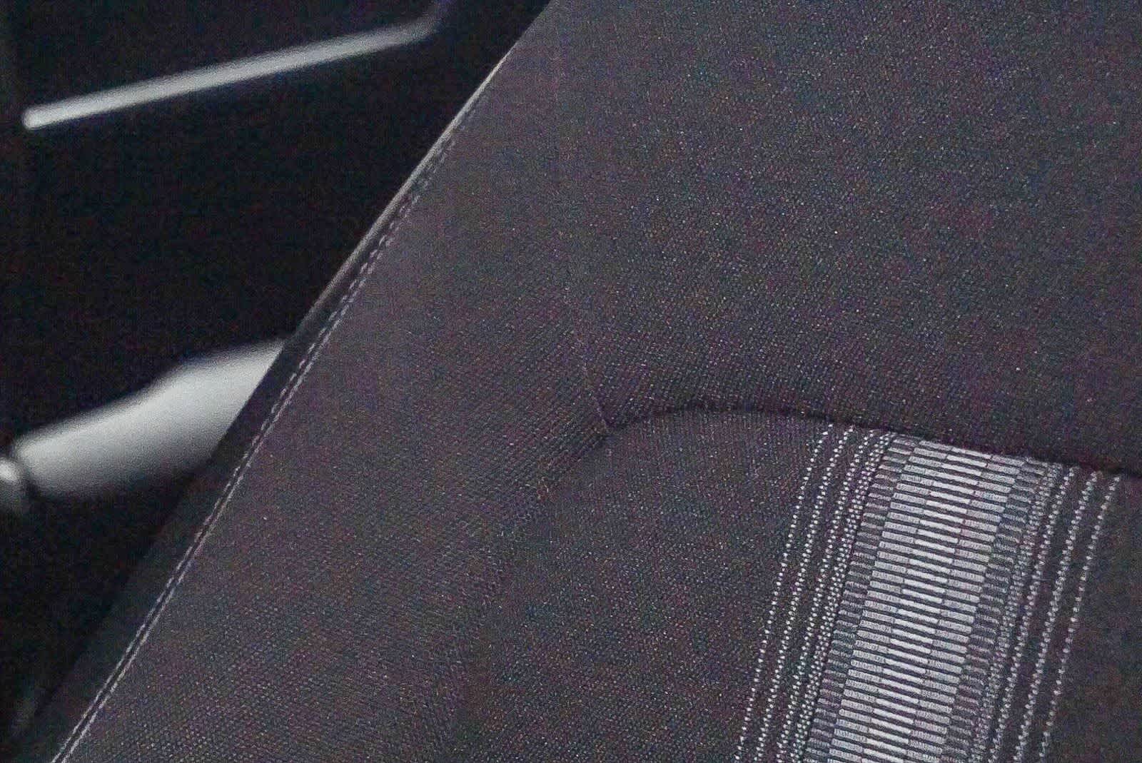 Thumbnail: 2023 Honda Civic - 25