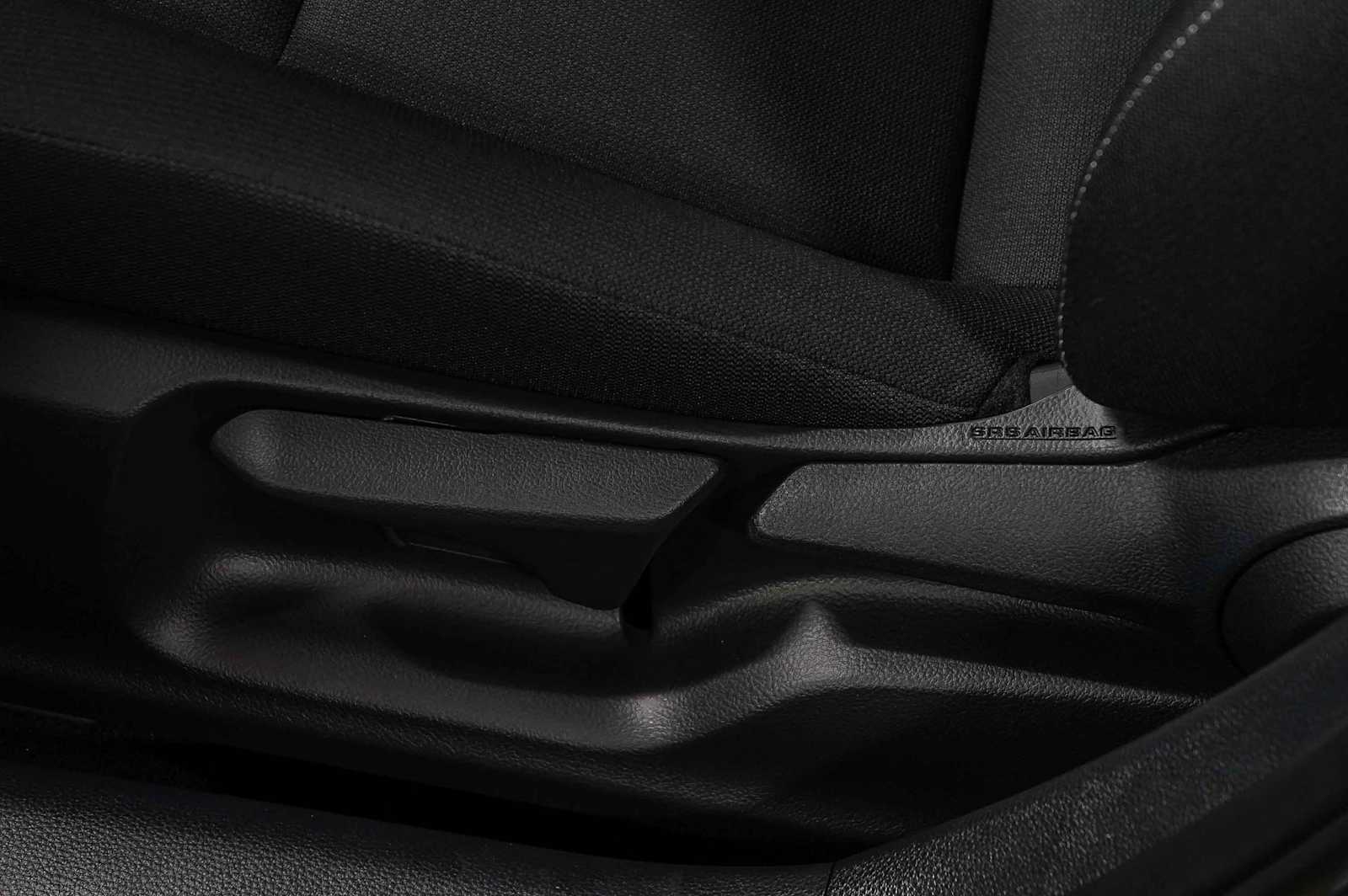 Thumbnail: 2026 Toyota Corolla - 24