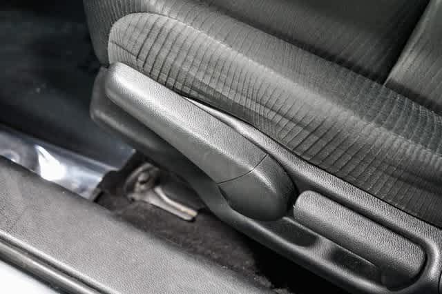 Thumbnail: 2016 Honda Accord - 22