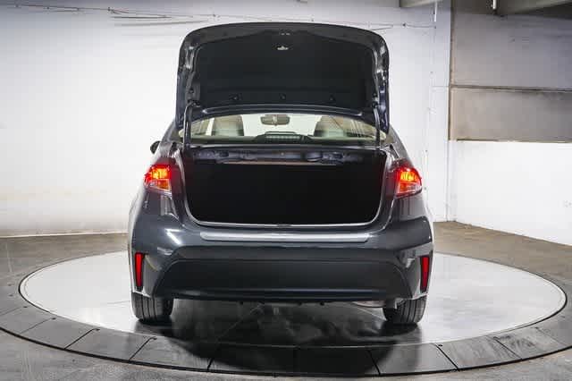 Thumbnail: 2023 Toyota Corolla - 26