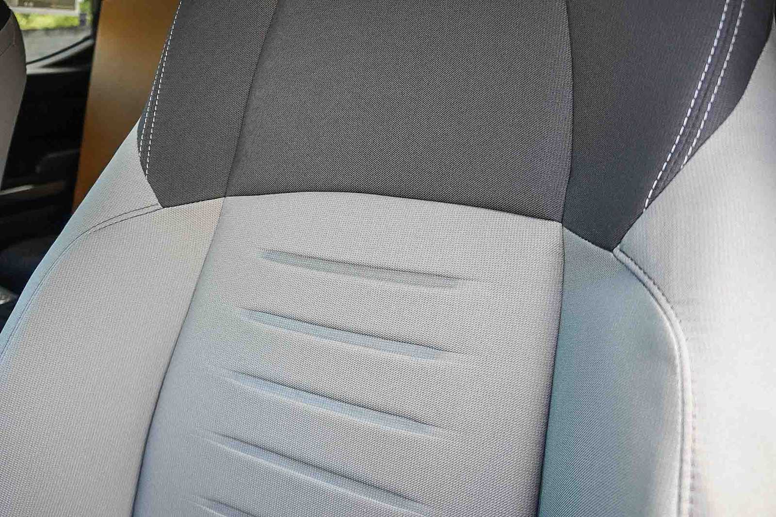 Thumbnail: 2025 Toyota Tacoma - 27