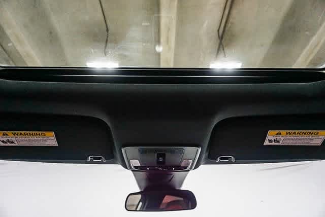 Thumbnail: 2023 Honda Civic - 13