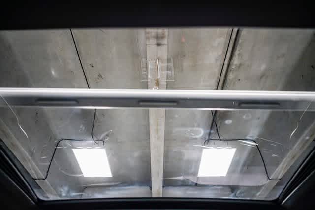 Thumbnail: 2018 BMW X5 - 11