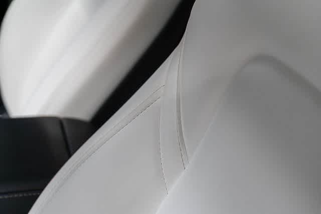 Thumbnail: 2024 Tesla Model Y - 19