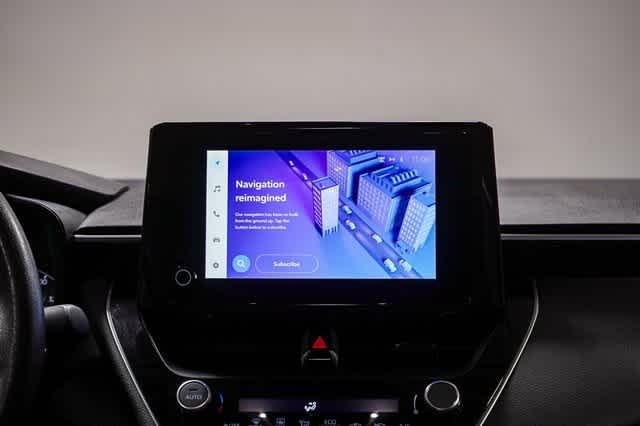 Thumbnail: 2023 Toyota Corolla - 14