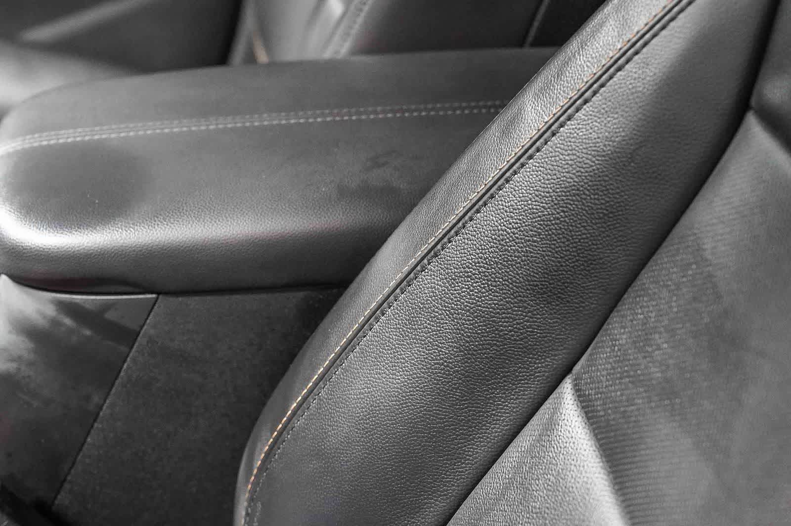 Thumbnail: 2019 Chevrolet Equinox - 19