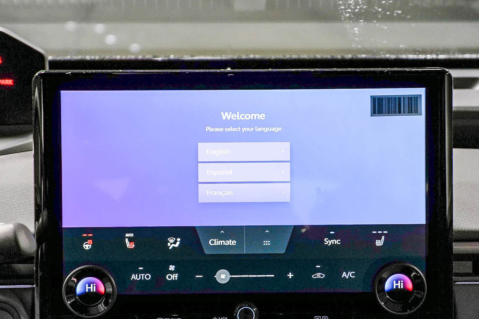 Thumbnail: 2026 Toyota bZ - 16