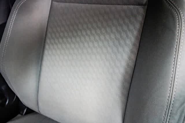 Thumbnail: 2020 Toyota Tacoma - 26