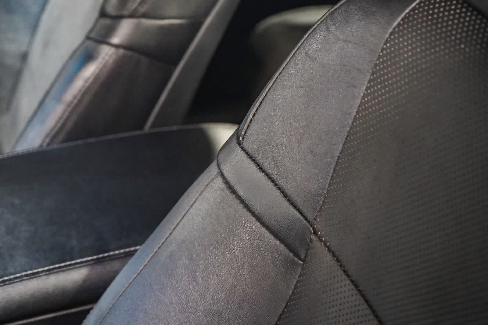 Thumbnail: 2015 Lexus GS - 20