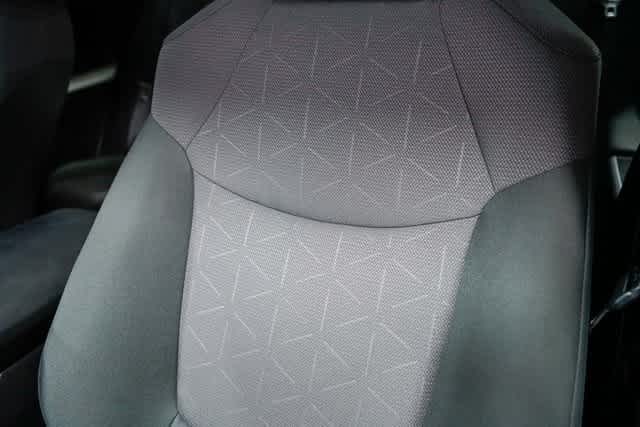 Thumbnail: 2024 Toyota RAV4 - 26