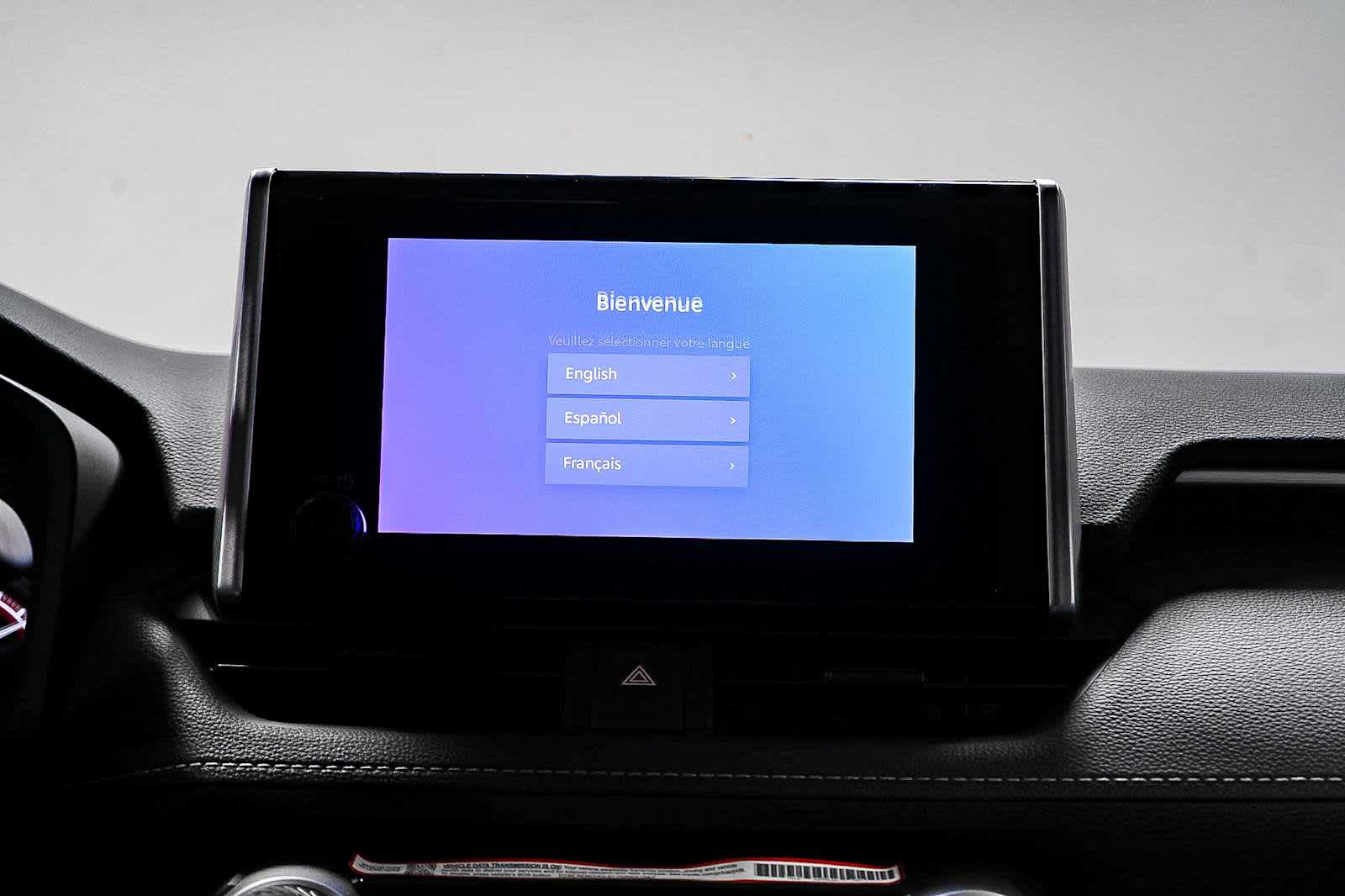 Thumbnail: 2025 Toyota RAV4 - 14