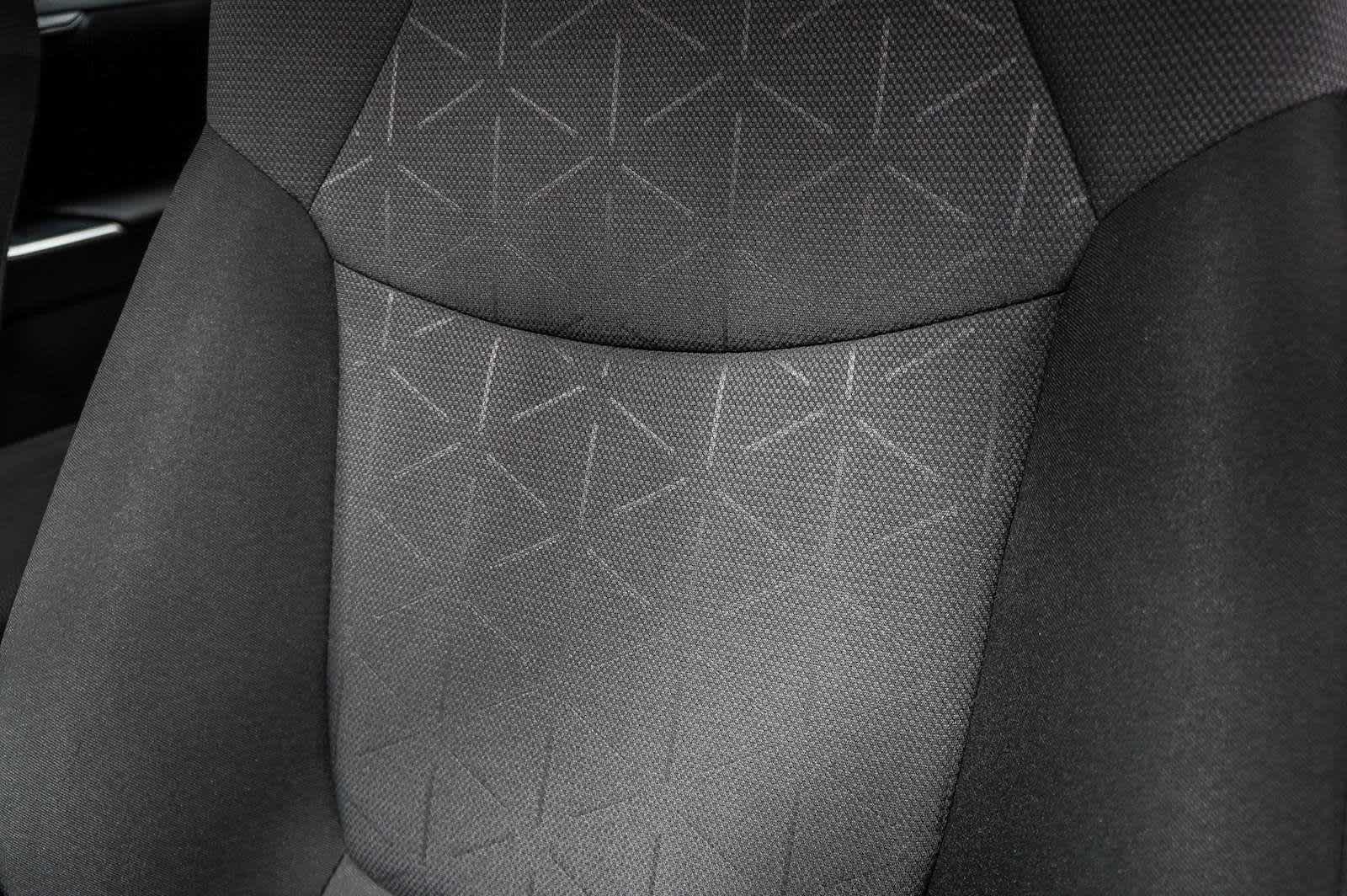 Thumbnail: 2025 Toyota RAV4 - 29