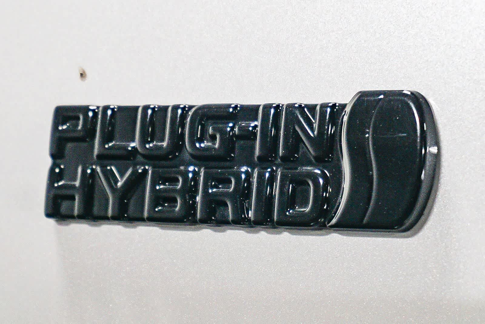 Thumbnail: 2023 Toyota RAV4 - 42