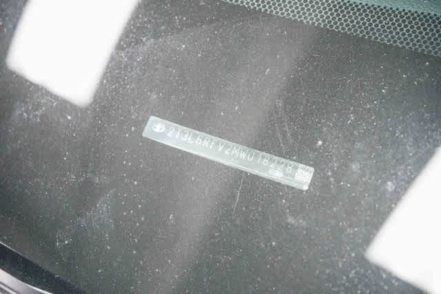 Thumbnail: 2021 Toyota RAV4 - 28