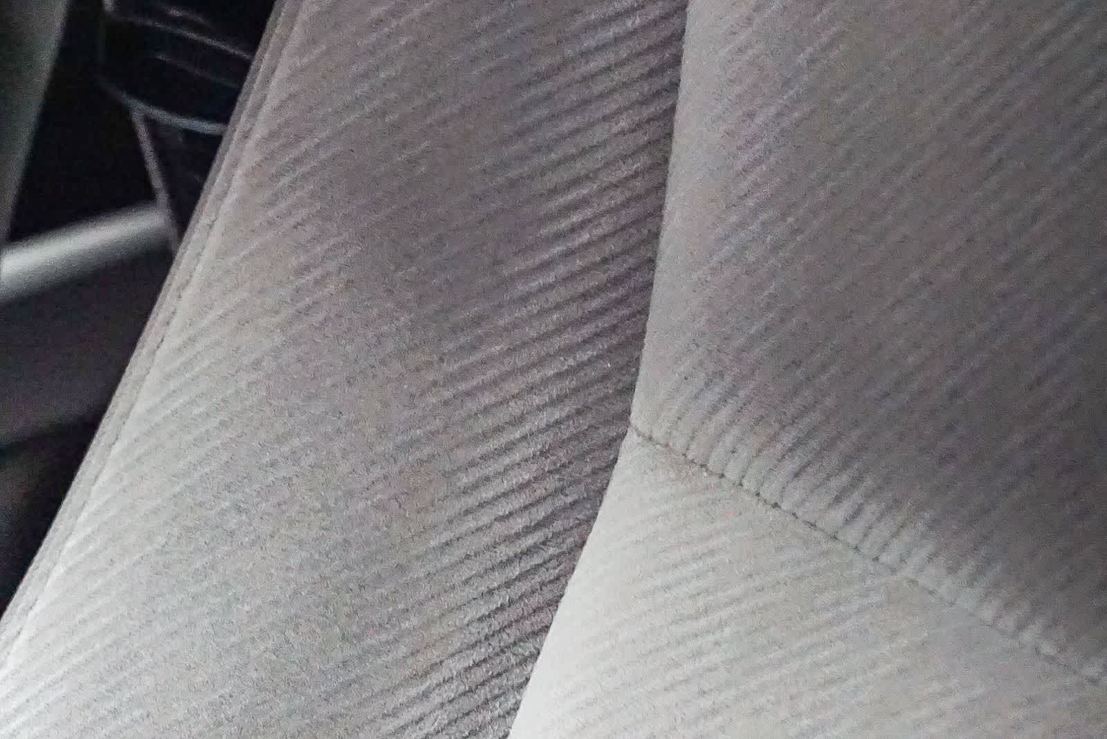 Thumbnail: 2009 Honda Civic - 23