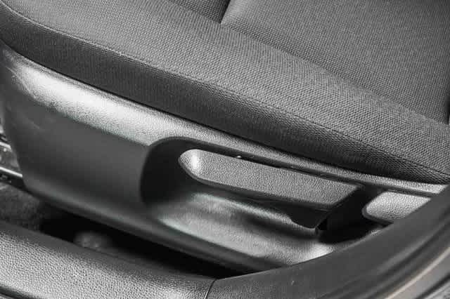 Thumbnail: 2023 Toyota Corolla - 22