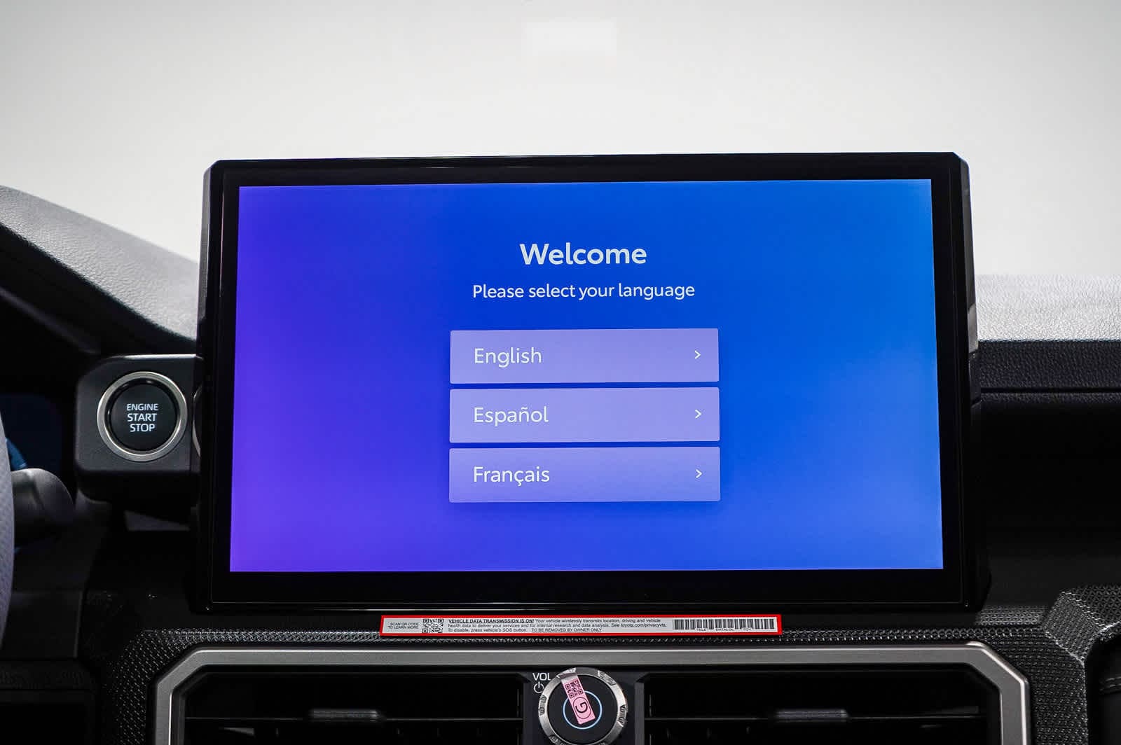 Thumbnail: 2025 Toyota 4Runner - 16