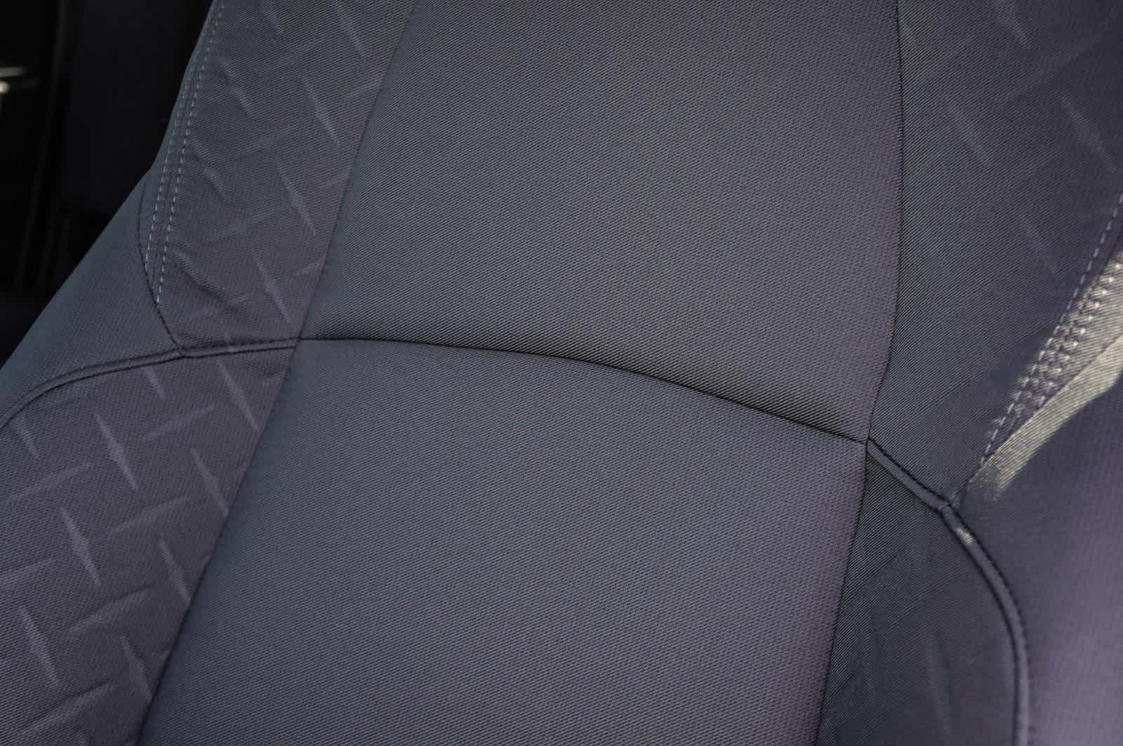 Thumbnail: 2025 Toyota Tacoma - 27