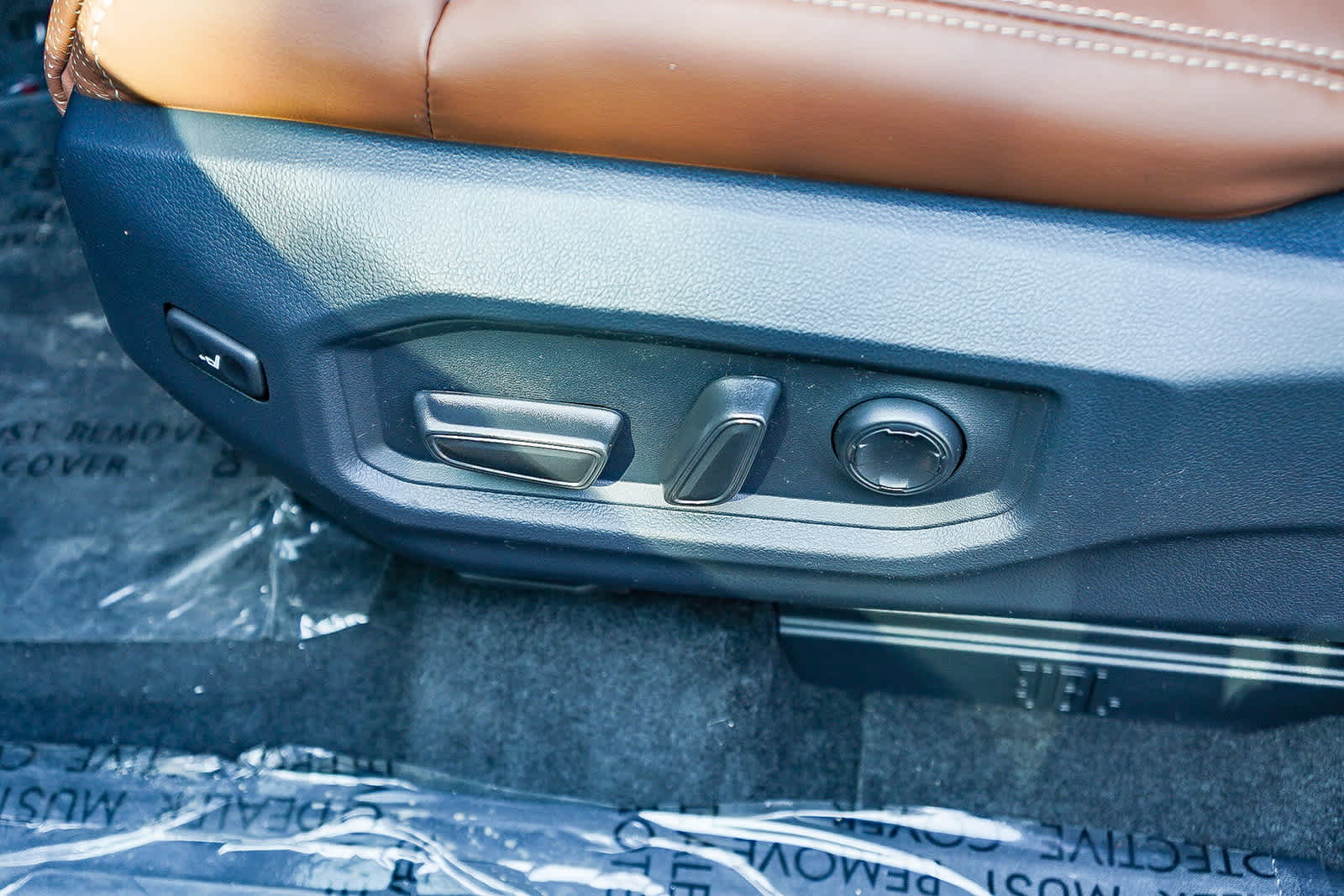 Thumbnail: 2026 Toyota Tundra - 24