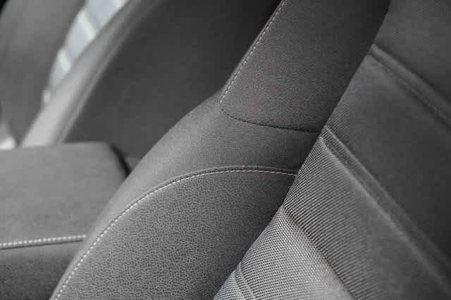 Thumbnail: 2022 Honda CR-V - 20