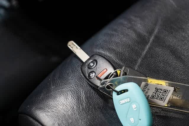 Thumbnail: 2013 Honda CR-V - 29